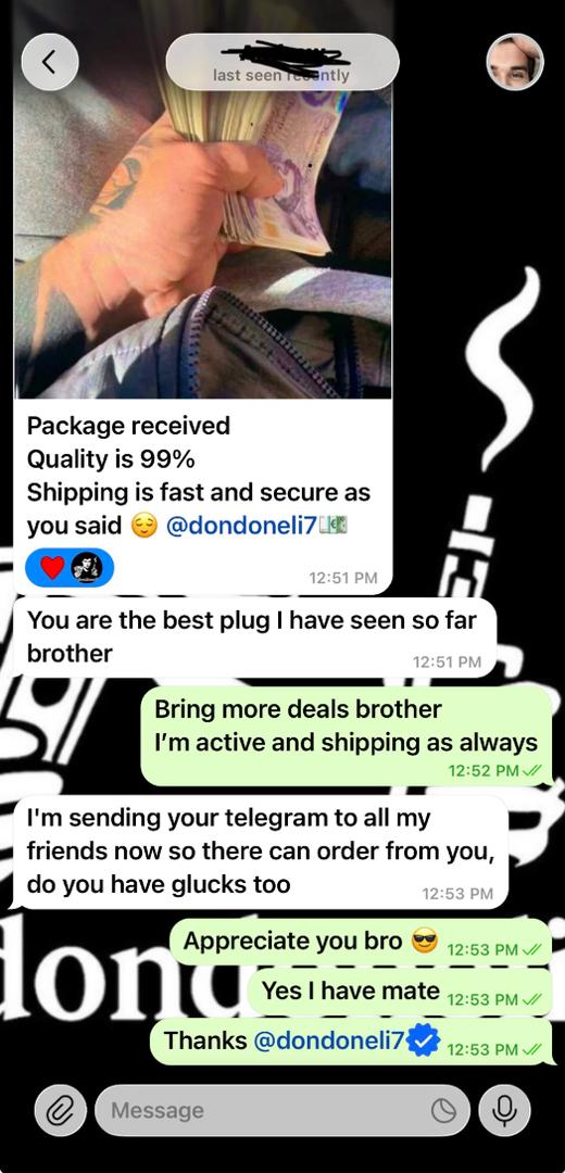 Testimonial 17