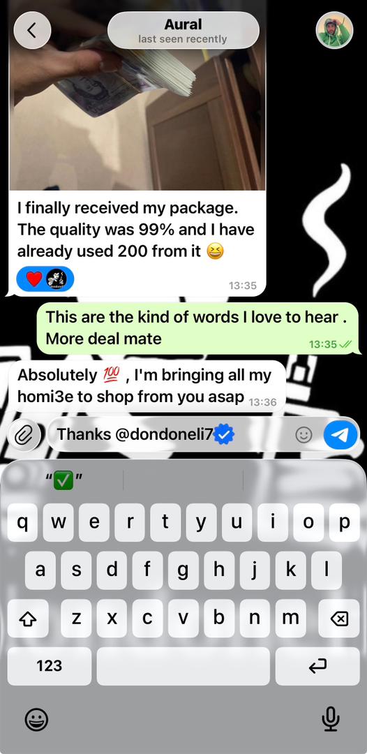 Testimonial 19