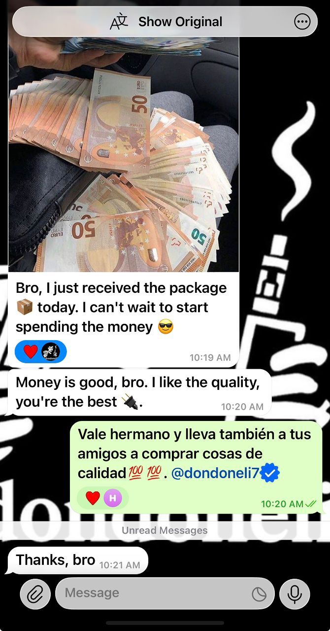 Testimonial 4